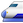 名称：0x1f685
关键词：0x1f685
尺寸：23×23
类型：PNG
