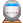名称：0x1f686
关键词：0x1f686
尺寸：23×23
类型：PNG
