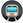 名称：0x1f687
关键词：0x1f687
尺寸：23×23
类型：PNG
