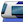 名称：0x1f688
关键词：0x1f688
尺寸：23×23
类型：PNG

