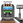 名称：0x1f689
关键词：0x1f689
尺寸：23×23
类型：PNG
