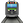 名称：0x1f68a
关键词：0x1f68a
尺寸：23×23
类型：PNG
