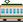 名称：0x1f68b
关键词：0x1f68b
尺寸：23×23
类型：PNG
