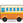 名称：0x1f68c
关键词：0x1f68c
尺寸：23×23
类型：PNG
