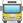 名称：0x1f68d
关键词：0x1f68d
尺寸：23×23
类型：PNG
