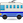 名称：0x1f68e
关键词：0x1f68e
尺寸：23×23
类型：PNG
