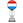 名称：0x1f68f
关键词：0x1f68f
尺寸：23×23
类型：PNG
