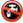 名称：0x1f6b1
关键词：0x1f6b1
尺寸：23×23
类型：PNG
