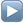 名称：0x25b6
关键词：0x25b6
尺寸：23×23
类型：PNG
