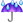 名称：0x2614
关键词：0x2614
尺寸：23×23
类型：PNG
