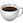 名称：0x2615
关键词：0x2615
尺寸：23×23
类型：PNG
