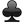 名称：0x2663
关键词：0x2663
尺寸：23×23
类型：PNG
