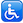 名称：0x267f
关键词：0x267f
尺寸：23×23
类型：PNG

