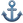 名称：0x2693
关键词：0x2693
尺寸：23×23
类型：PNG
