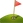 名称：0x26f3
关键词：0x26f3
尺寸：23×23
类型：PNG
