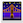 名称：0x1f309
关键词：0x1f309
尺寸：23×23
类型：PNG
