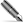 名称：0x2712
关键词：0x2712
尺寸：23×23
类型：PNG
