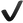 名称：0x2714
关键词：0x2714
尺寸：23×23
类型：PNG

