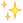 名称：0x2728
关键词：0x2728
尺寸：23×23
类型：PNG
