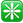 名称：0x2747
关键词：0x2747
尺寸：23×23
类型：PNG
