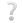 名称：0x2754
关键词：0x2754
尺寸：23×23
类型：PNG
