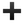 名称：0x2795
关键词：0x2795
尺寸：23×23
类型：PNG
