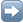 名称：0x27a1
关键词：0x27a1
尺寸：23×23
类型：PNG
