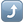 名称：0x2934
关键词：0x2934
尺寸：23×23
类型：PNG
