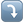 名称：0x2935
关键词：0x2935
尺寸：23×23
类型：PNG
