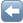 名称：0x2b05
关键词：0x2b05
尺寸：23×23
类型：PNG
