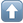 名称：0x2b06
关键词：0x2b06
尺寸：23×23
类型：PNG
