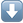 名称：0x2b07
关键词：0x2b07
尺寸：23×23
类型：PNG

