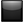 名称：0x2b1b
关键词：0x2b1b
尺寸：23×23
类型：PNG
