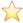 名称：0x2b50
关键词：0x2b50
尺寸：23×23
类型：PNG
