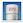 名称：0xe50a
关键词：0xe50a
尺寸：23×23
类型：PNG

