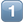 名称：1
关键词：1
尺寸：23×23
类型：PNG
