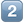 名称：2
关键词：2
尺寸：23×23
类型：PNG
