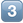 名称：3
关键词：3
尺寸：23×23
类型：PNG

