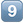 名称：9
关键词：9
尺寸：23×23
类型：PNG
