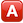 名称：A
关键词：A
尺寸：23×23
类型：PNG
