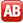 名称：AB
关键词：AB
尺寸：23×23
类型：PNG
