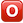 名称：O
关键词：O
尺寸：23×23
类型：PNG
