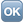 名称：OK
关键词：OK
尺寸：23×23
类型：PNG
