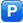 名称：P
关键词：P
尺寸：23×23
类型：PNG

