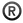 名称：R
关键词：R
尺寸：23×23
类型：PNG
