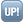 名称：UP
关键词：UP
尺寸：23×23
类型：PNG
