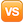 名称：VS
关键词：VS
尺寸：23×23
类型：PNG
