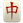 名称：中
关键词：中
尺寸：23×23
类型：PNG
