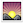 名称：凌晨
关键词：凌晨
尺寸：23×23
类型：PNG
