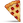 名称：匹萨
关键词：匹萨
尺寸：23×23
类型：PNG
